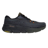Max Cushioning Premier 2.0 - Vivid 2.0