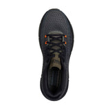 Max Cushioning Premier 2.0 - Vivid 2.0