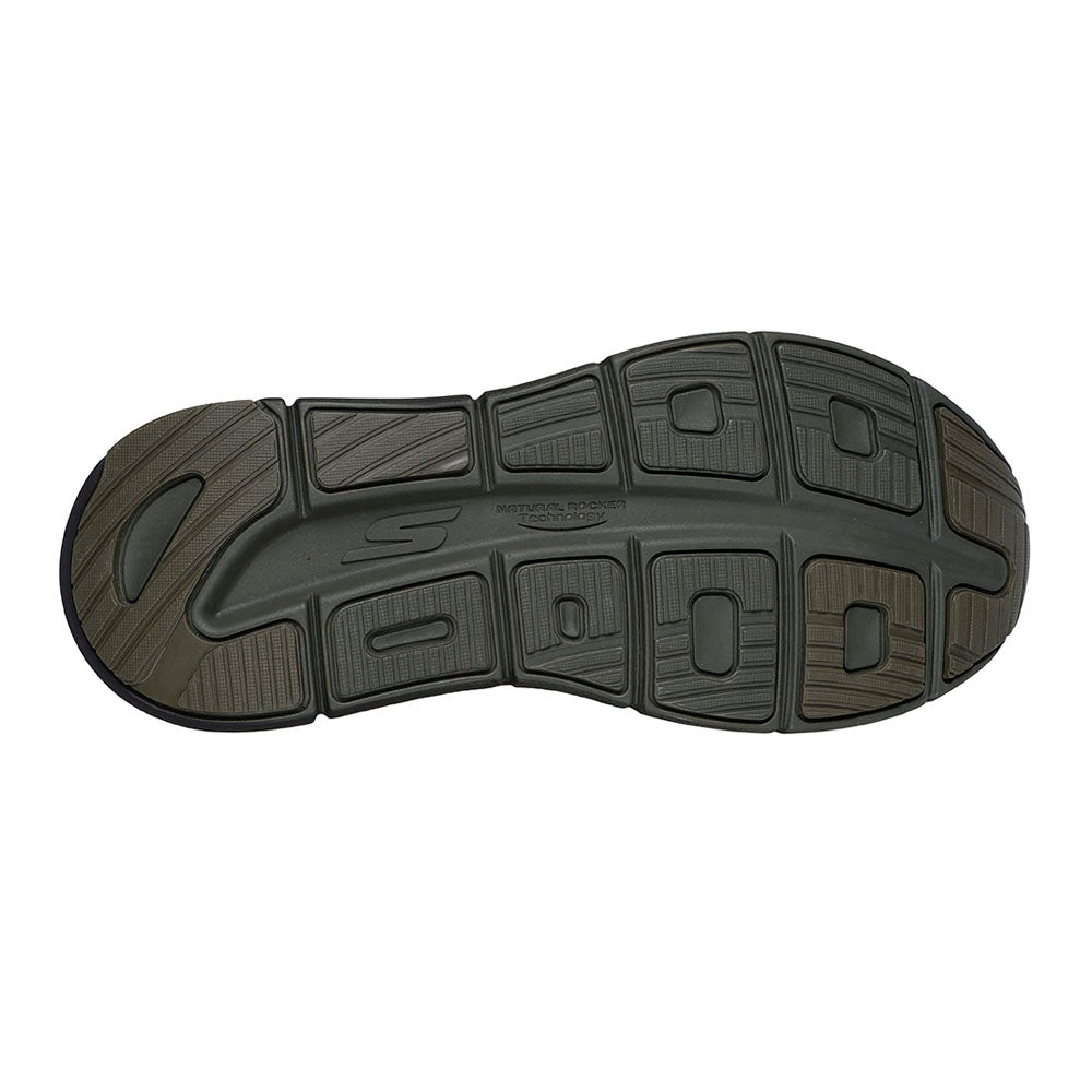 Max Cushioning Premier 2.0 - Vivid 2.0