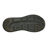 Max Cushioning Premier 2.0 - Vivid 2.0