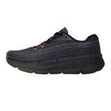 Max Cushioning Premier 2.0 - Vivid 2.0