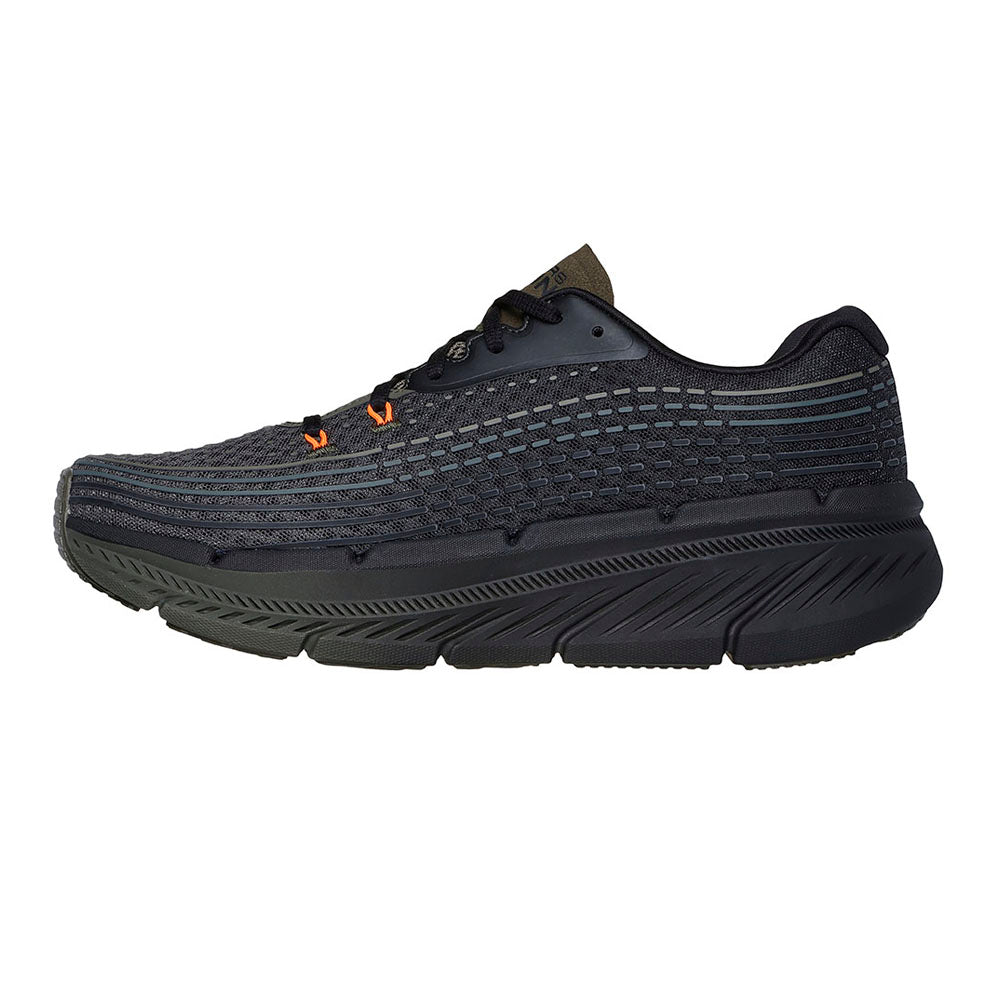 Max Cushioning Premier 2.0 - Vivid 2.0