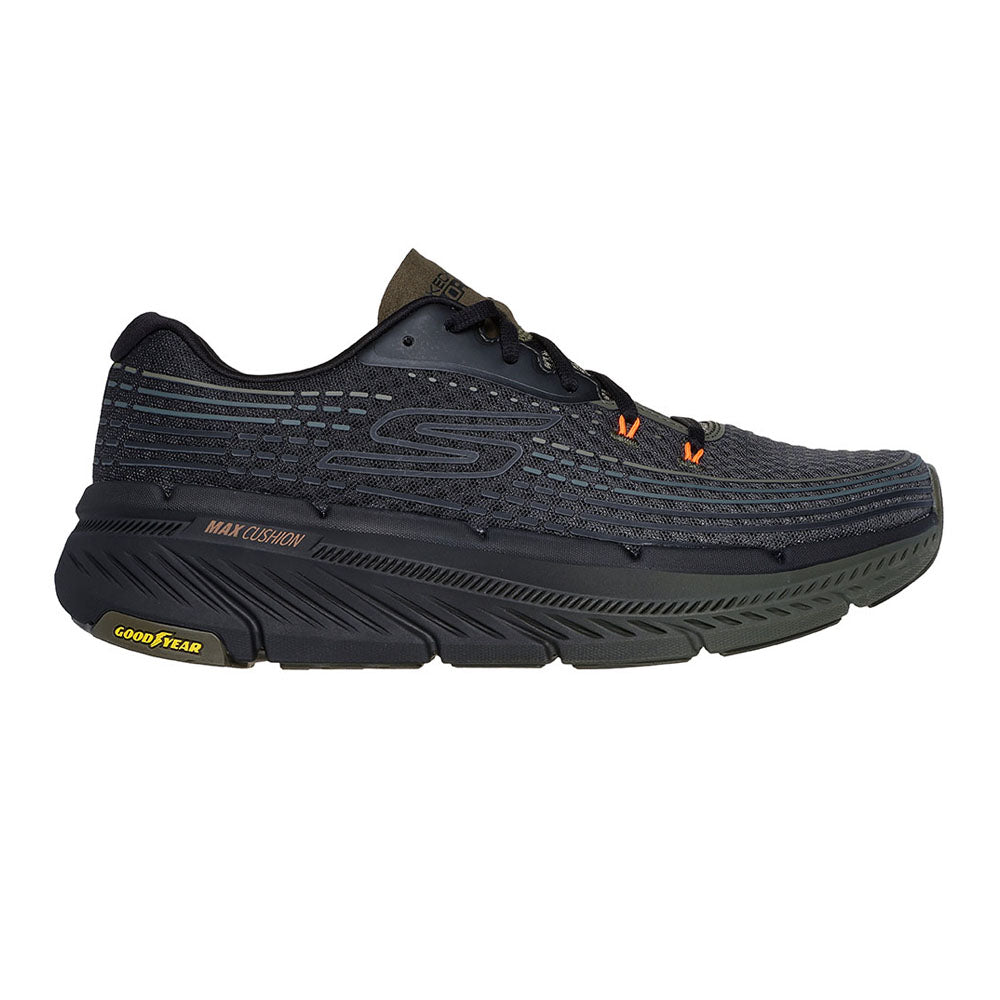 Max Cushioning Premier 2.0 - Vivid 2.0