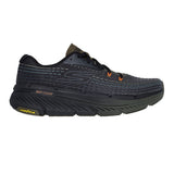 Max Cushioning Premier 2.0 - Vivid 2.0
