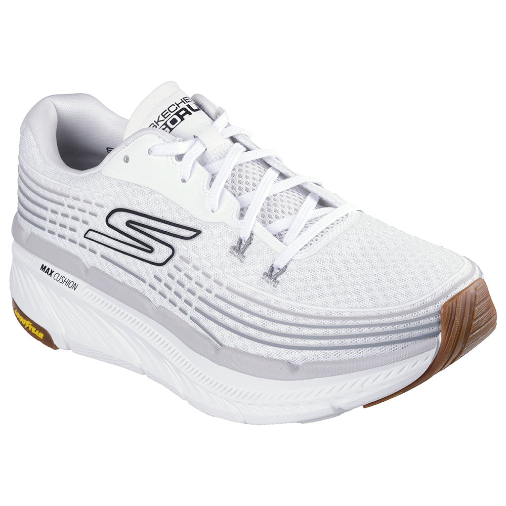 Max Cushioning Premier 2.0 - Vivid 2.0