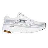 Max Cushioning Premier 2.0 - Vivid 2.0