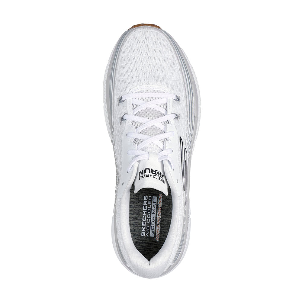 Max Cushioning Premier 2.0 - Vivid 2.0