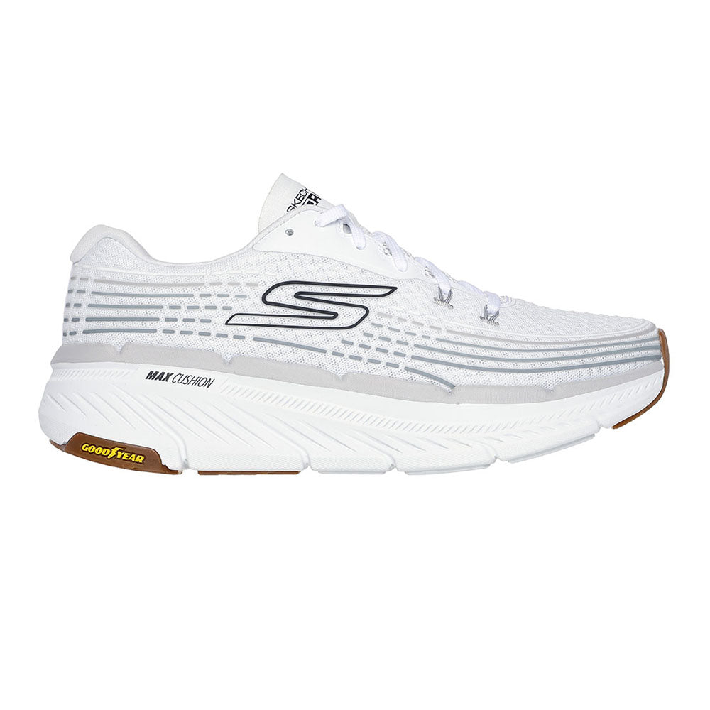 Max Cushioning Premier 2.0 - Vivid 2.0