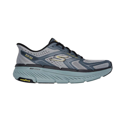 Slip-ins: Performance Max Cushioning Premier 2.0 - Continuous