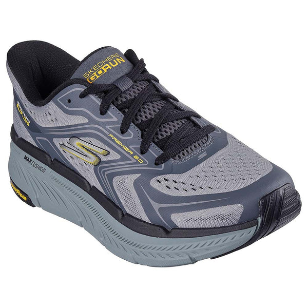 Slip-ins: Performance Max Cushioning Premier 2.0 - Continuous