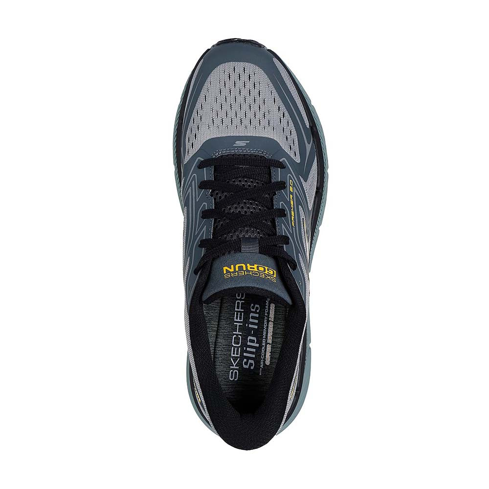 Slip-ins: Performance Max Cushioning Premier 2.0 - Continuous