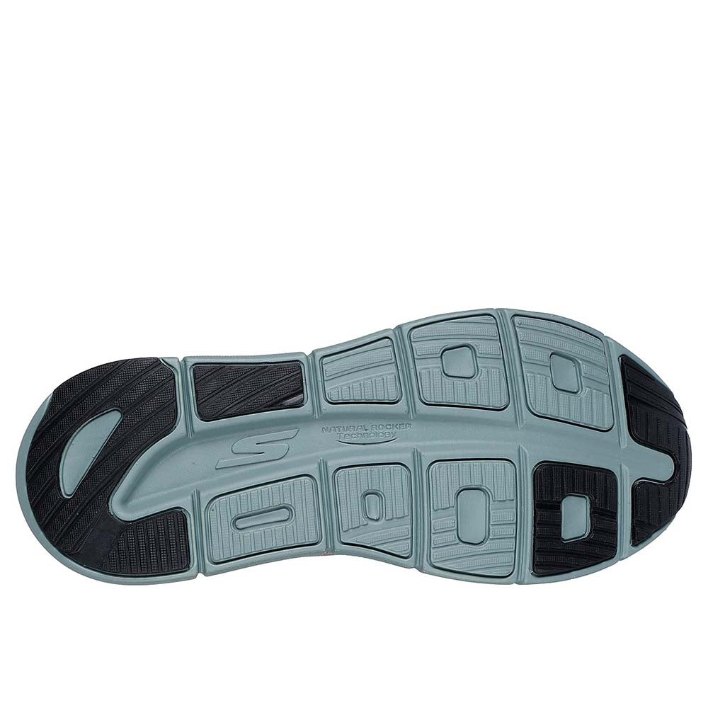 Slip-ins: Performance Max Cushioning Premier 2.0 - Continuous