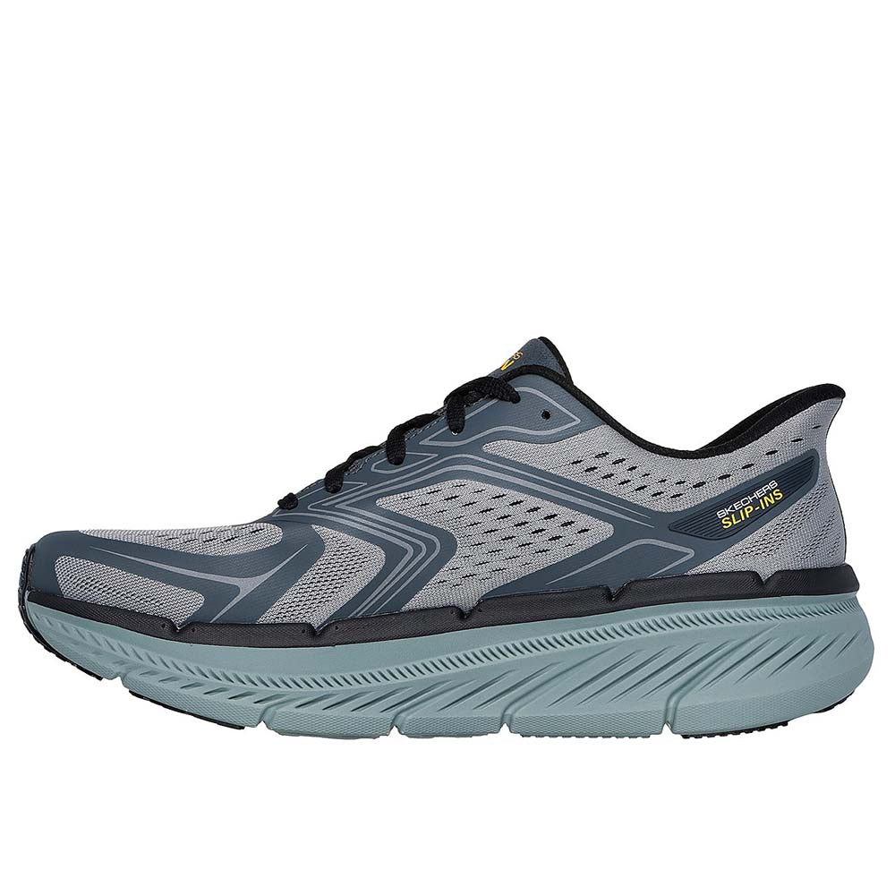Slip-ins: Performance Max Cushioning Premier 2.0 - Continuous