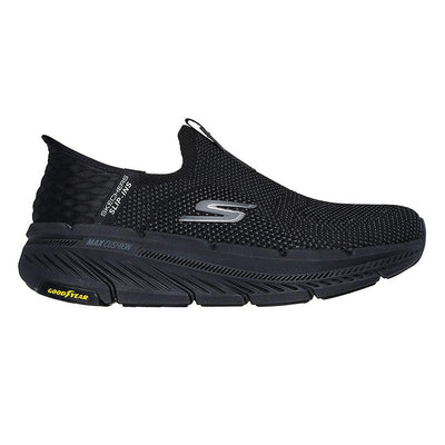Slip-ins: Max Cushioning Premier 2.0 - Advantageous 2