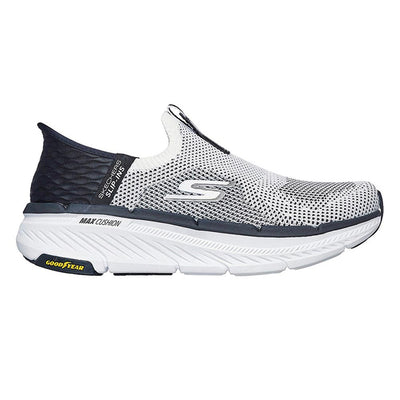 Slip-ins: Max Cushioning Premier 2.0 - Advantageous 2