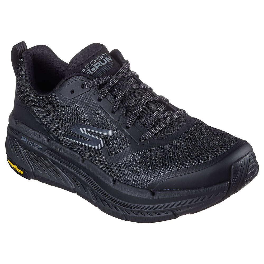 Performance Max Cushioning Premier 2.0 - Vantage 2.0