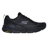 Performance Max Cushioning Premier 2.0 - Vantage 2.0