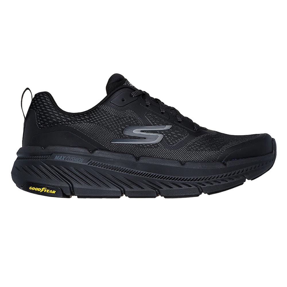 Performance Max Cushioning Premier 2.0 - Vantage 2.0