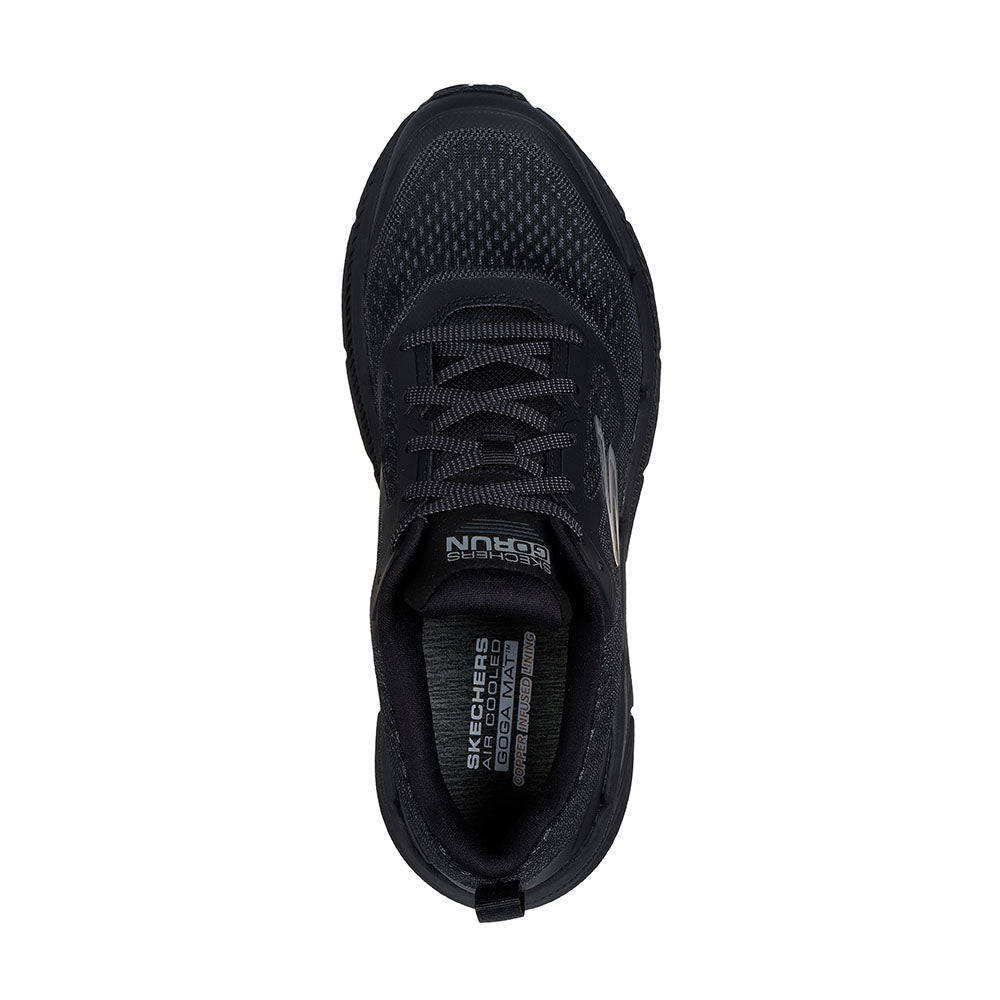Performance Max Cushioning Premier 2.0 - Vantage 2.0
