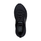 Performance Max Cushioning Premier 2.0 - Vantage 2.0