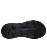 Performance Max Cushioning Premier 2.0 - Vantage 2.0