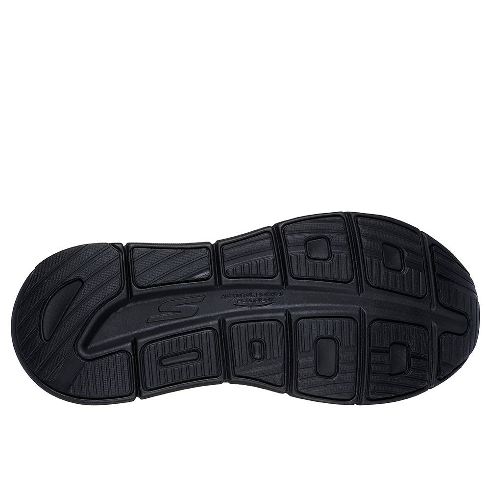 Performance Max Cushioning Premier 2.0 - Vantage 2.0