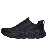 Performance Max Cushioning Premier 2.0 - Vantage 2.0