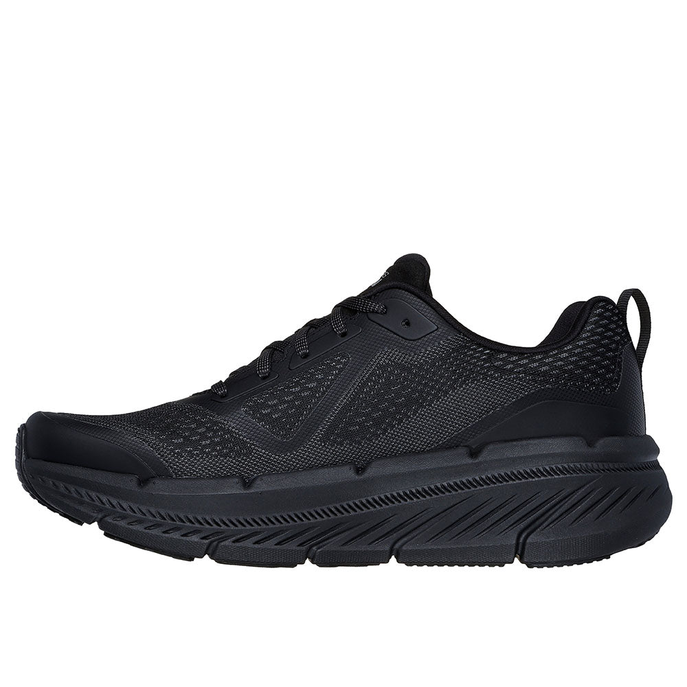 Performance Max Cushioning Premier 2.0 - Vantage 2.0