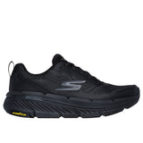 Performance Max Cushioning Premier 2.0 - Vantage 2.0