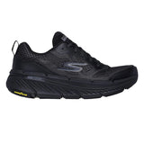 Max Cushioning Premier 2.0 - Vantage
