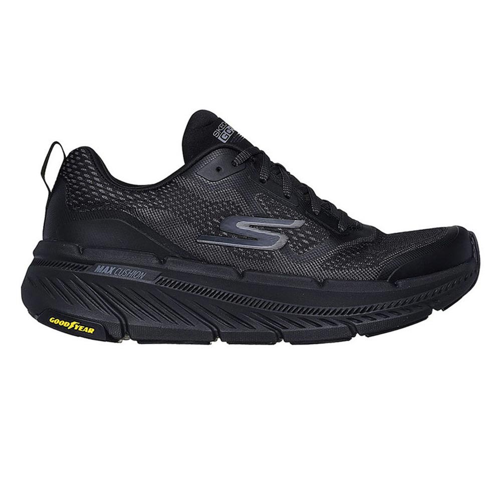 Max Cushioning Premier 2.0 - Vantage