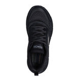 Max Cushioning Premier 2.0 - Vantage