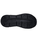 Max Cushioning Premier 2.0 - Vantage