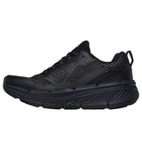 Max Cushioning Premier 2.0 - Vantage
