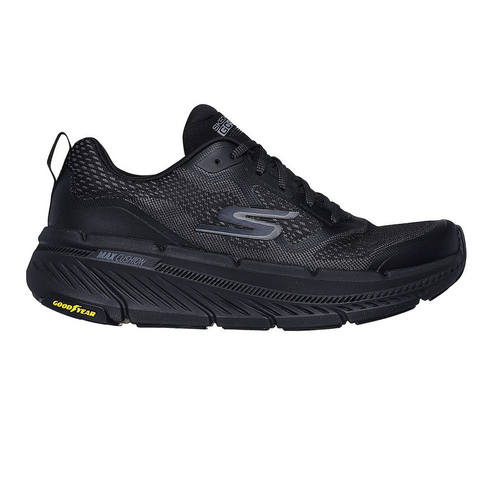 Max Cushioning Premier 2.0 - Vantage