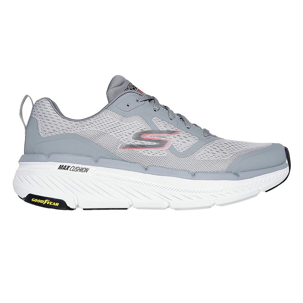 Performance Max Cushioning Premier 2.0 - Vantage 2.0