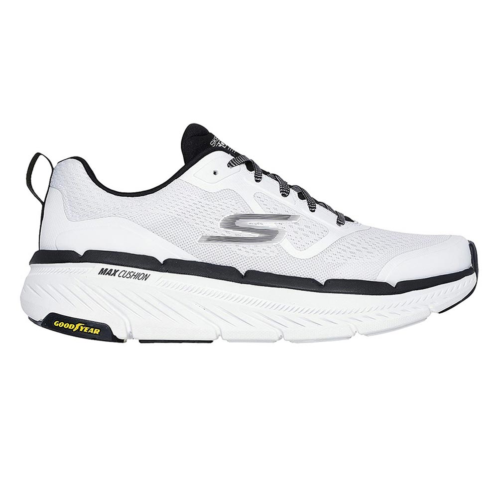 Max Cushioning Premier 2.0 - Vantage