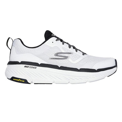 Max Cushioning Premier 2.0 - Vantage