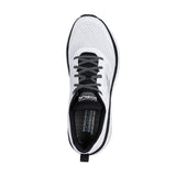 Max Cushioning Premier 2.0 - Vantage