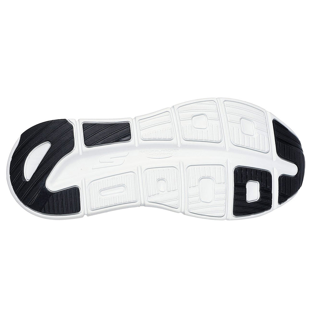 Max Cushioning Premier 2.0 - Vantage – Skechers Thailand