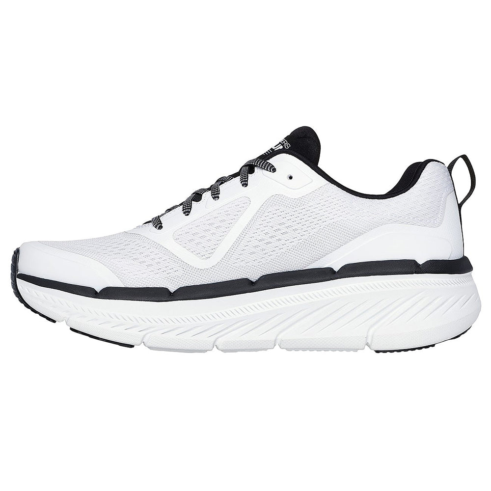 Max Cushioning Premier 2.0 - Vantage