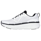 Max Cushioning Premier 2.0 - Vantage
