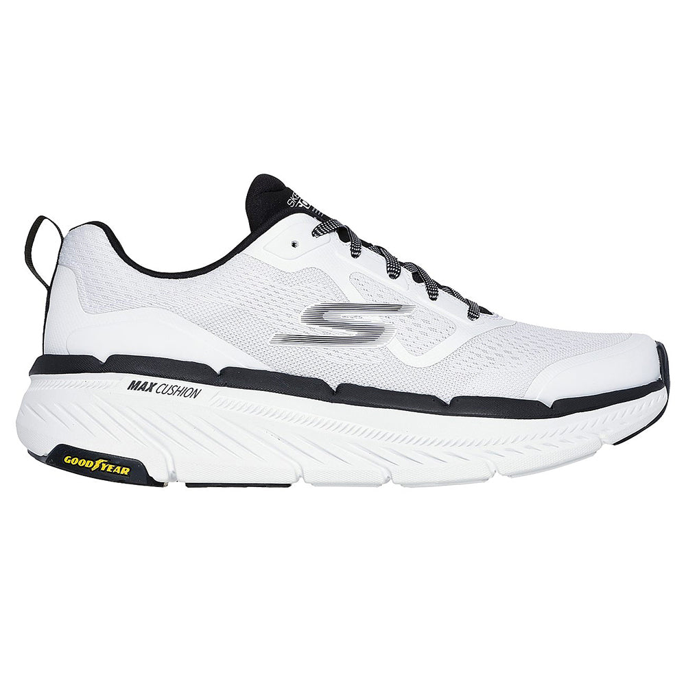 Max Cushioning Premier 2.0 - Vantage