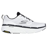 Max Cushioning Premier 2.0 - Vantage