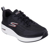GOrun Elevate 2.0 - Fluid Motion