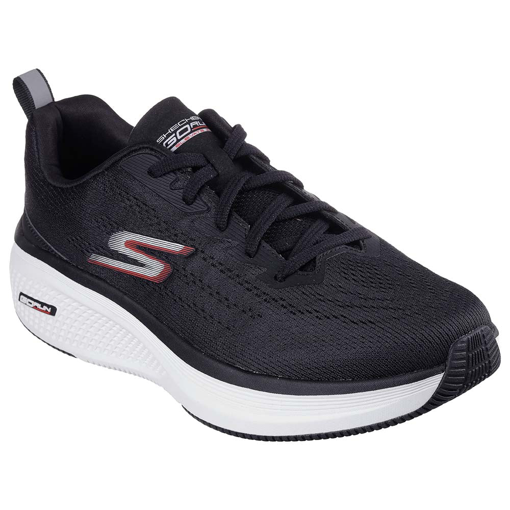 GOrun Elevate 2.0 - Fluid Motion