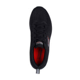 GOrun Elevate 2.0 - Fluid Motion