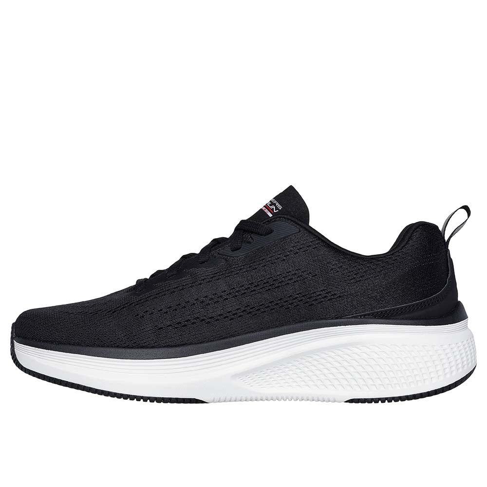 GOrun Elevate 2.0 - Fluid Motion