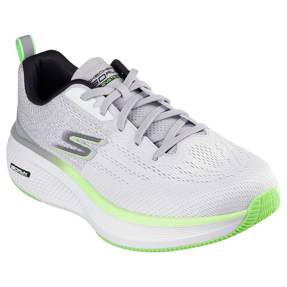 GOrun Elevate 2.0 - Fluid Motion