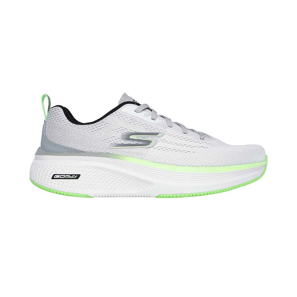 GOrun Elevate 2.0 - Fluid Motion